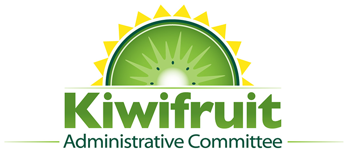 Admin Logo