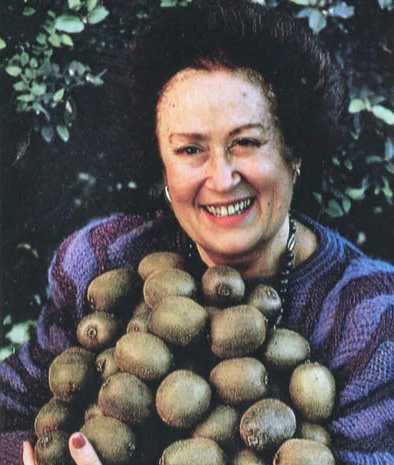 Frieda
