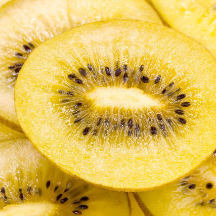 Gold Kiwi