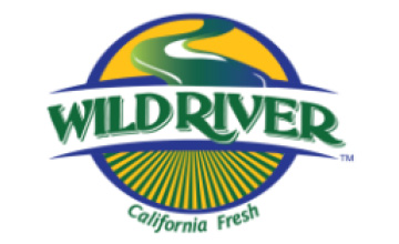 grower
