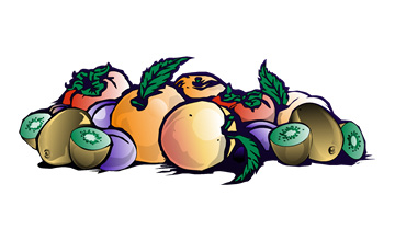 grower