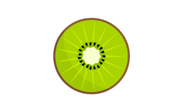 grower