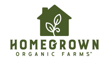 grower