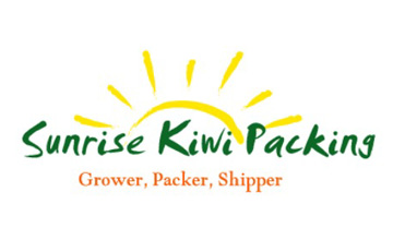 grower
