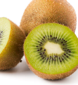 kiwi stillife 