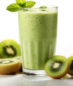 Shake