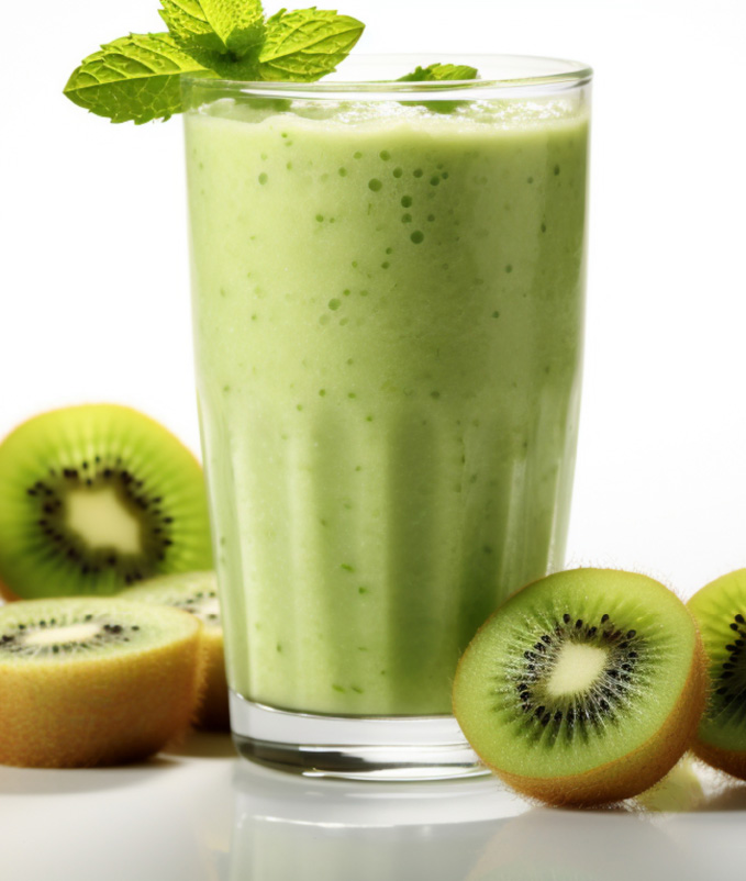 Shake
